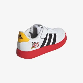 ADIDAS PATIKE Breaknet 2.0 MICKEY EL K