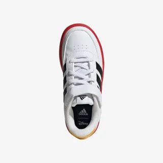ADIDAS PATIKE Breaknet 2.0 MICKEY EL K