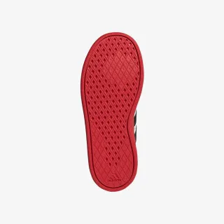 ADIDAS PATIKE Breaknet 2.0 MICKEY EL K