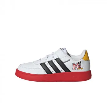 ADIDAS PATIKE Breaknet 2.0 MICKEY EL K 