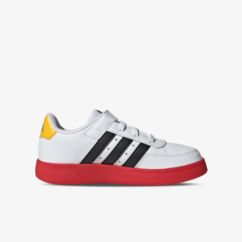 ADIDAS PATIKE Breaknet 2.0 MICKEY EL K