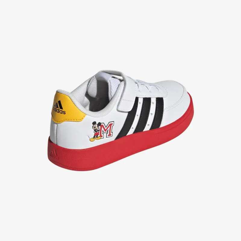 ADIDAS PATIKE Breaknet 2.0 MICKEY EL K