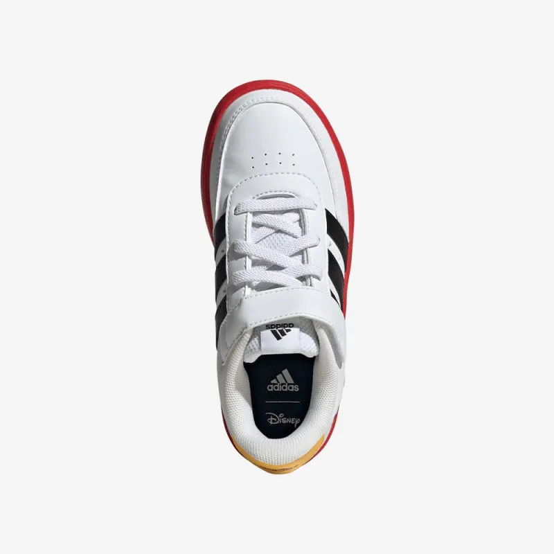 ADIDAS PATIKE Breaknet 2.0 MICKEY EL K
