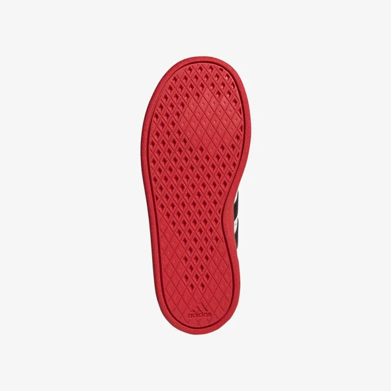 ADIDAS PATIKE Breaknet 2.0 MICKEY EL K