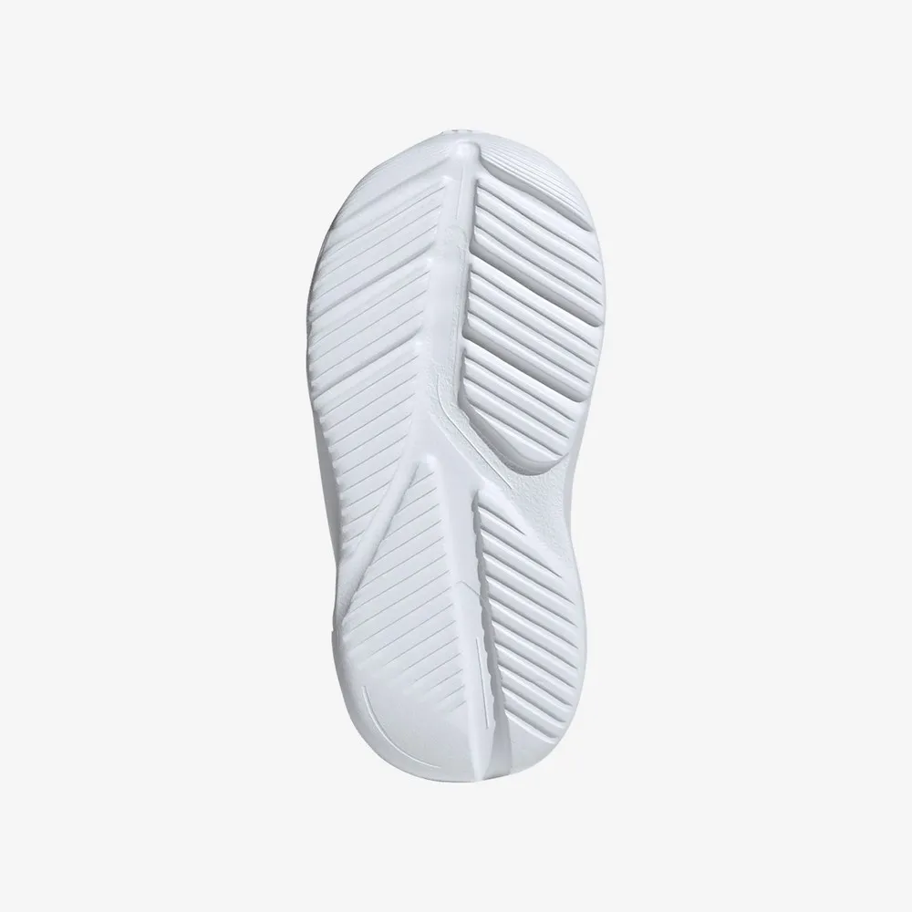 ADIDAS PATIKE DURAMO SPIDER-MAN EL I