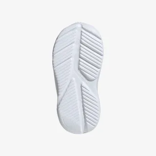ADIDAS PATIKE DURAMO SPIDER-MAN EL I