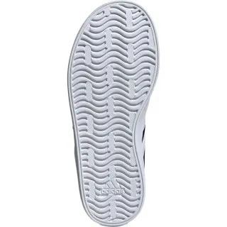 ADIDAS PATIKE VL COURT 3.0 EL C 