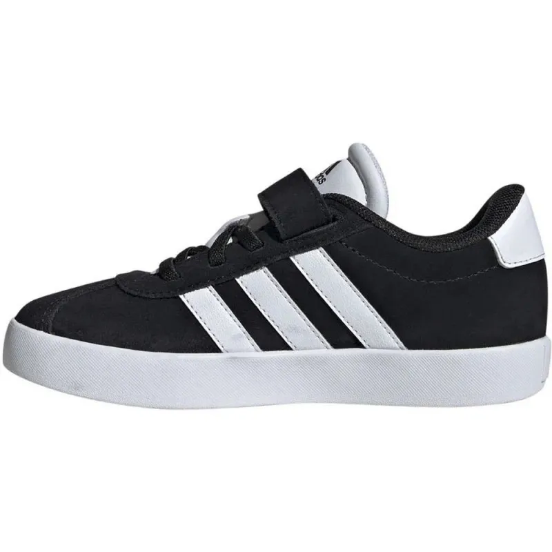 ADIDAS PATIKE VL COURT 3.0 EL C 