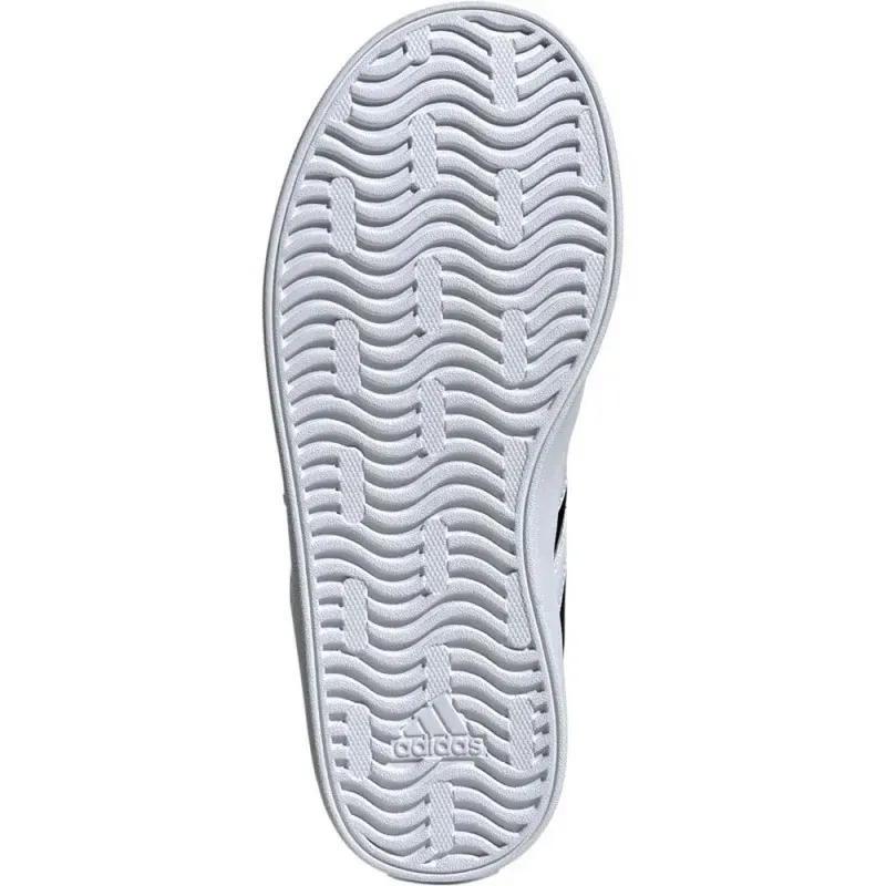 ADIDAS PATIKE VL COURT 3.0 EL C 