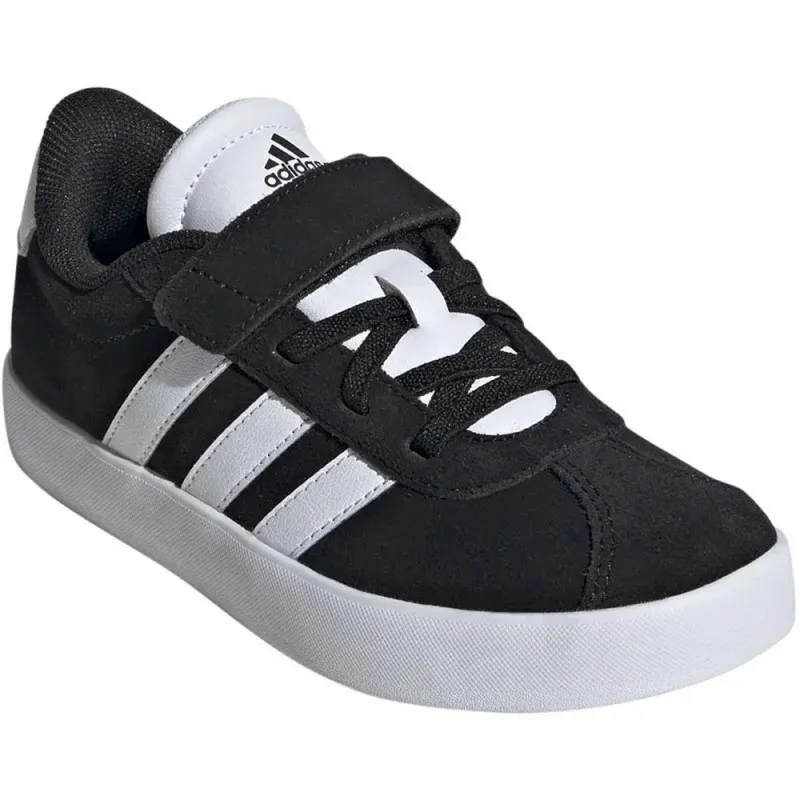 ADIDAS PATIKE VL COURT 3.0 EL C 