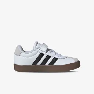 ADIDAS PATIKE VL COURT 3.0 EL C 