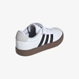 ADIDAS PATIKE VL COURT 3.0 EL C 