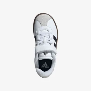 ADIDAS PATIKE VL COURT 3.0 EL C 