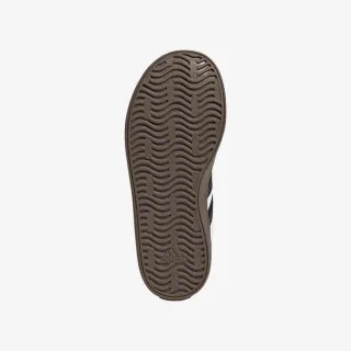 ADIDAS PATIKE VL COURT 3.0 EL C 