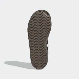 ADIDAS PATIKE VL COURT 3.0 EL C 