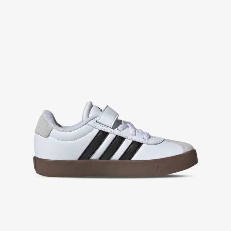 ADIDAS PATIKE VL COURT 3.0 EL C 