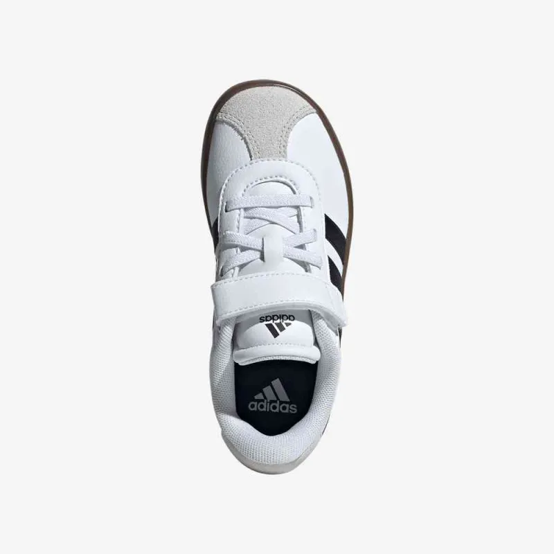 ADIDAS PATIKE VL COURT 3.0 EL C 