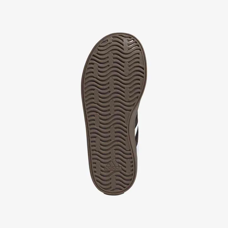 ADIDAS PATIKE VL COURT 3.0 EL C 