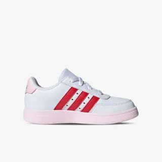 ADIDAS PATIKE Breaknet 2.0 K