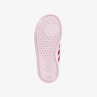 ADIDAS PATIKE Breaknet 2.0 K