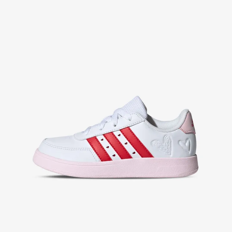 ADIDAS PATIKE Breaknet 2.0 K