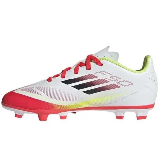 ADIDAS PATIKE F50 CLUB FG/MG J