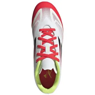 ADIDAS PATIKE F50 CLUB FG/MG J