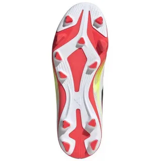 ADIDAS PATIKE F50 CLUB FG/MG J