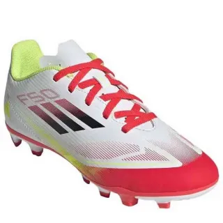 ADIDAS PATIKE F50 CLUB FG/MG J