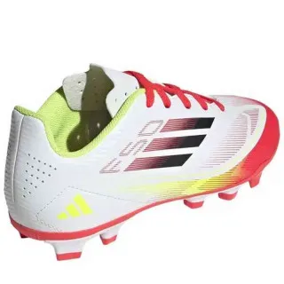 ADIDAS PATIKE F50 CLUB FG/MG J