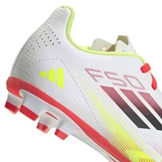 ADIDAS PATIKE F50 CLUB FG/MG J