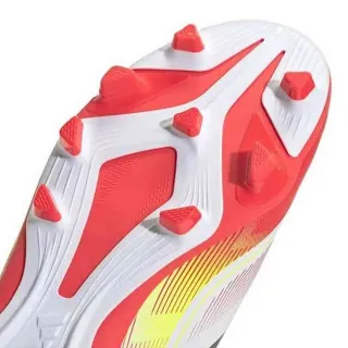 ADIDAS PATIKE F50 CLUB FG/MG J