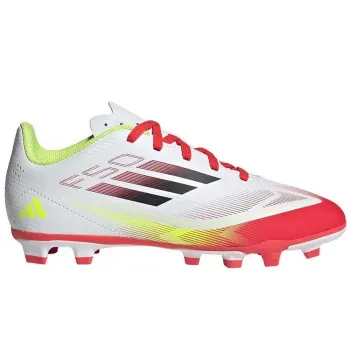 ADIDAS PATIKE F50 CLUB FG/MG J 