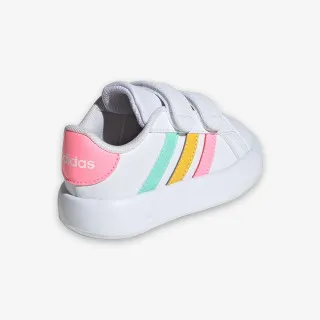 ADIDAS PATIKE GRAND COURT 2.0 CF I