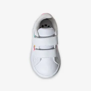 ADIDAS PATIKE GRAND COURT 2.0 CF I