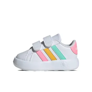 ADIDAS PATIKE GRAND COURT 2.0 CF I 