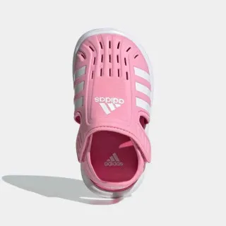 ADIDAS WATER SANDAL I