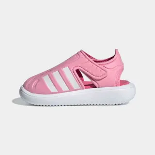 ADIDAS WATER SANDAL I
