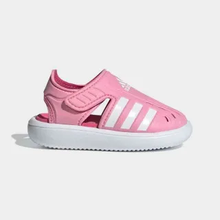 ADIDAS WATER SANDAL I