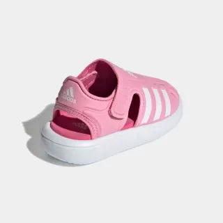 ADIDAS WATER SANDAL I