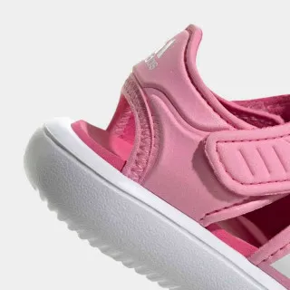 ADIDAS WATER SANDAL I