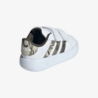 ADIDAS PATIKE GRAND COURT 2.0 CF I