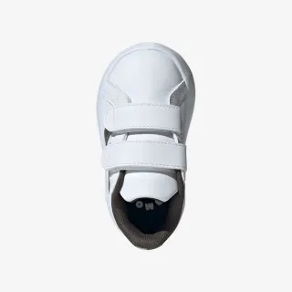 ADIDAS PATIKE GRAND COURT 2.0 CF I