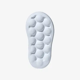 ADIDAS PATIKE GRAND COURT 2.0 CF I