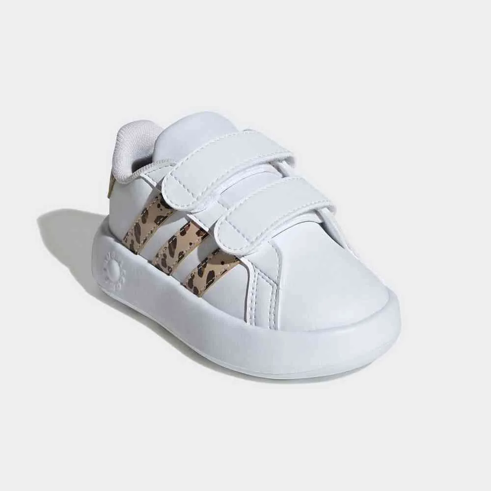 ADIDAS PATIKE GRAND COURT 2.0 CF I