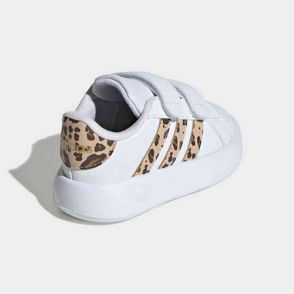 ADIDAS PATIKE GRAND COURT 2.0 CF I
