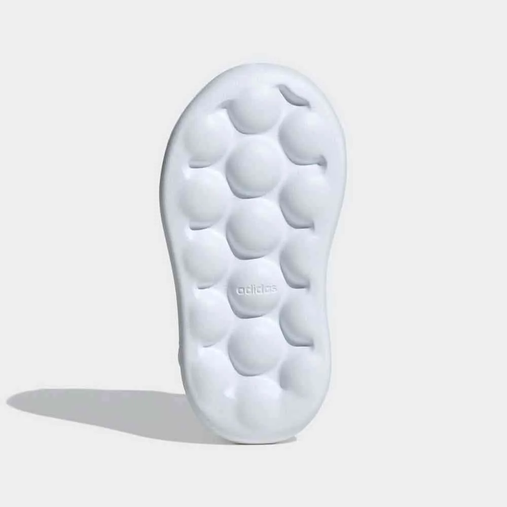 ADIDAS PATIKE GRAND COURT 2.0 CF I