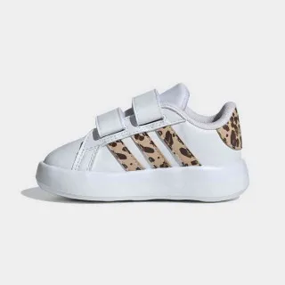 ADIDAS PATIKE GRAND COURT 2.0 CF I