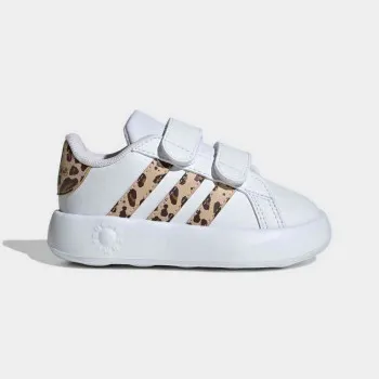 ADIDAS PATIKE GRAND COURT 2.0 CF I 