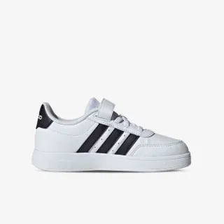 ADIDAS PATIKE BREAKNET 2.0 EL C